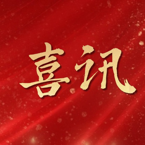 熱烈祝賀易新河董事長獲評正高級工程師職稱